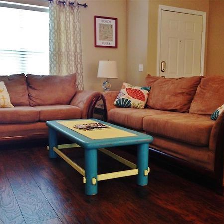 Clean And Cozy Savannah House Near Tybee Beaches! Buitenkant foto
