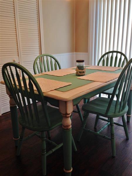 Clean And Cozy Savannah House Near Tybee Beaches! Buitenkant foto