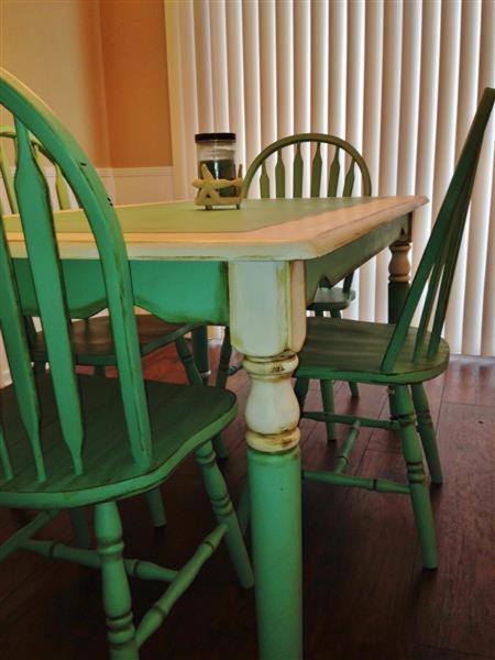 Clean And Cozy Savannah House Near Tybee Beaches! Buitenkant foto