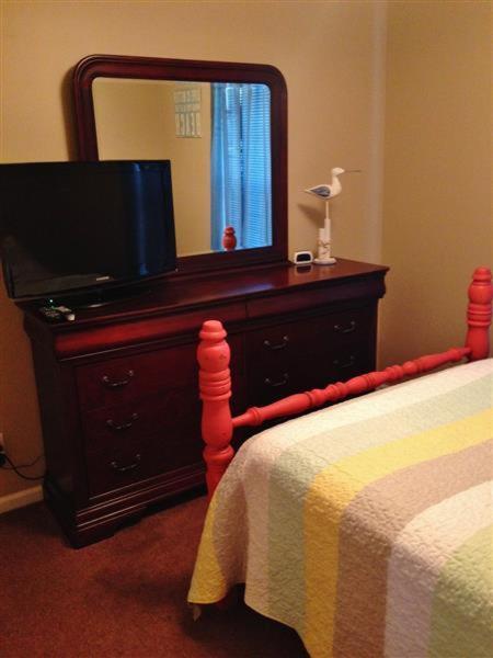 Clean And Cozy Savannah House Near Tybee Beaches! Buitenkant foto