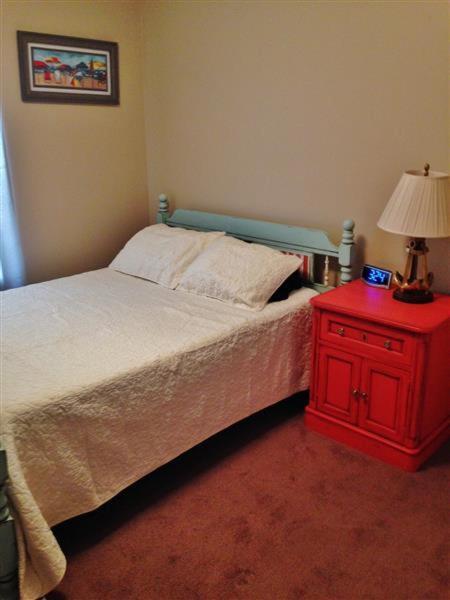 Clean And Cozy Savannah House Near Tybee Beaches! Buitenkant foto