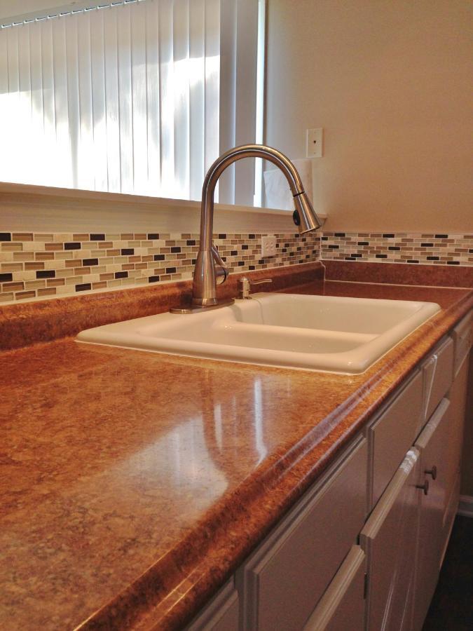 Clean And Cozy Savannah House Near Tybee Beaches! Buitenkant foto